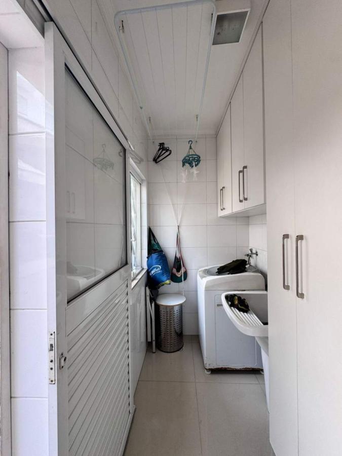 Casa, 3 quartos, 325 m² - Foto 22