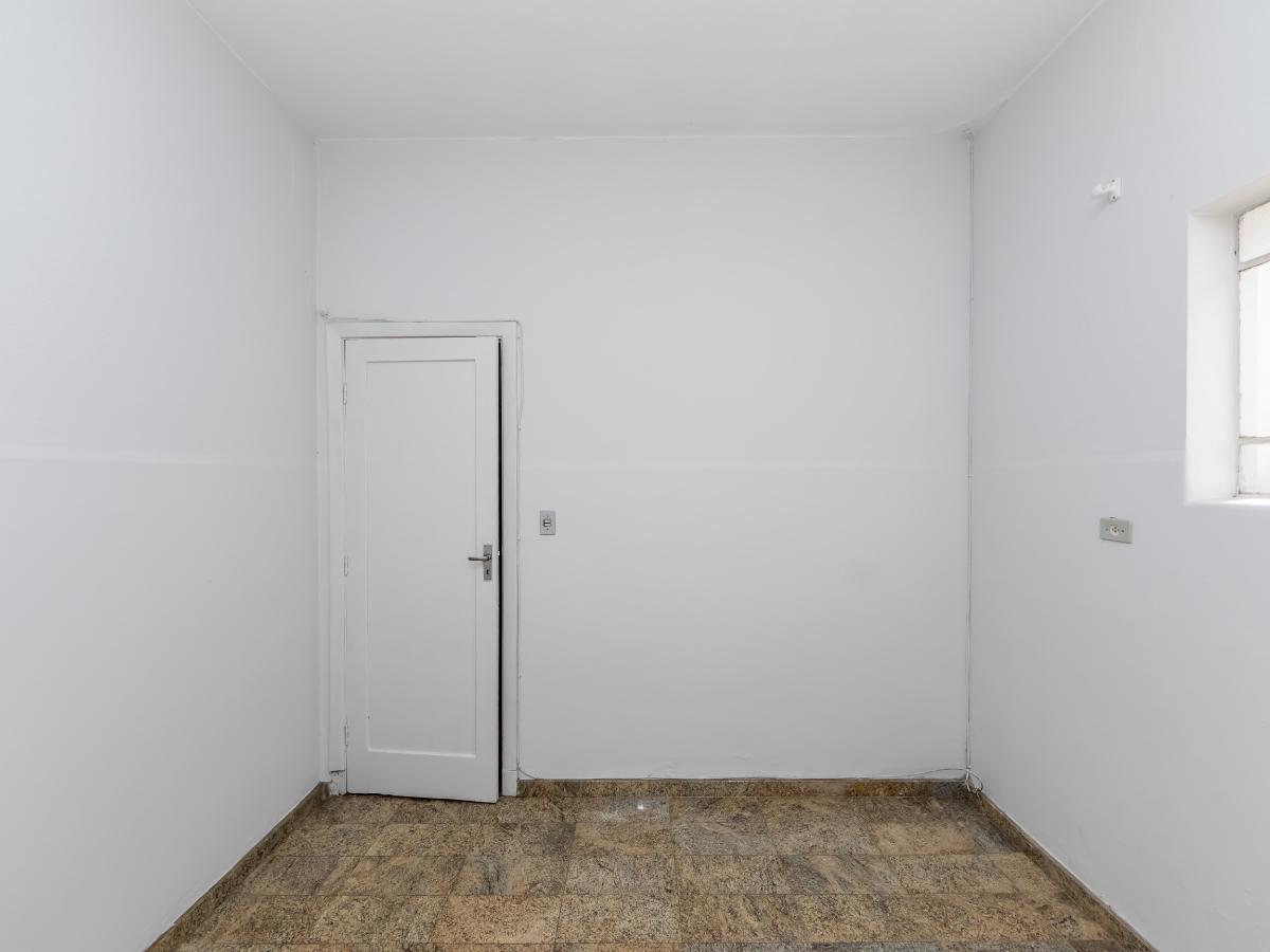 Casa, 6 quartos, 298 m² - Foto 22
