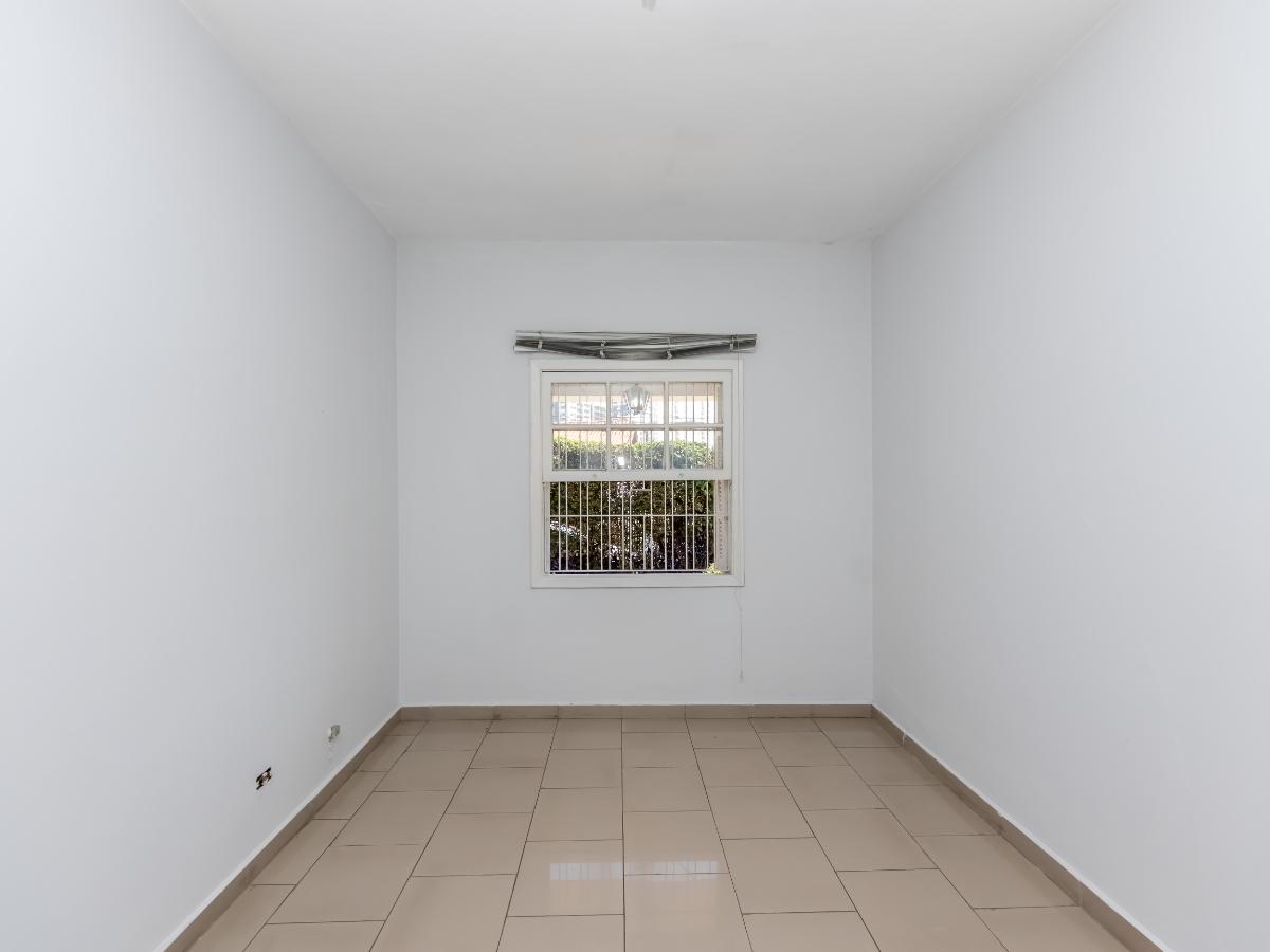 Casa, 6 quartos, 298 m² - Foto 23