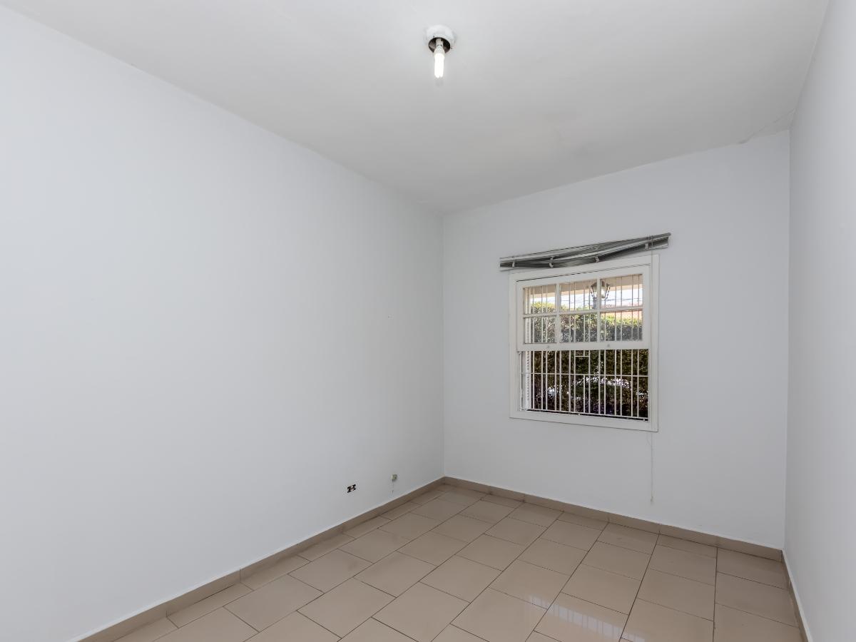 Casa, 6 quartos, 298 m² - Foto 24
