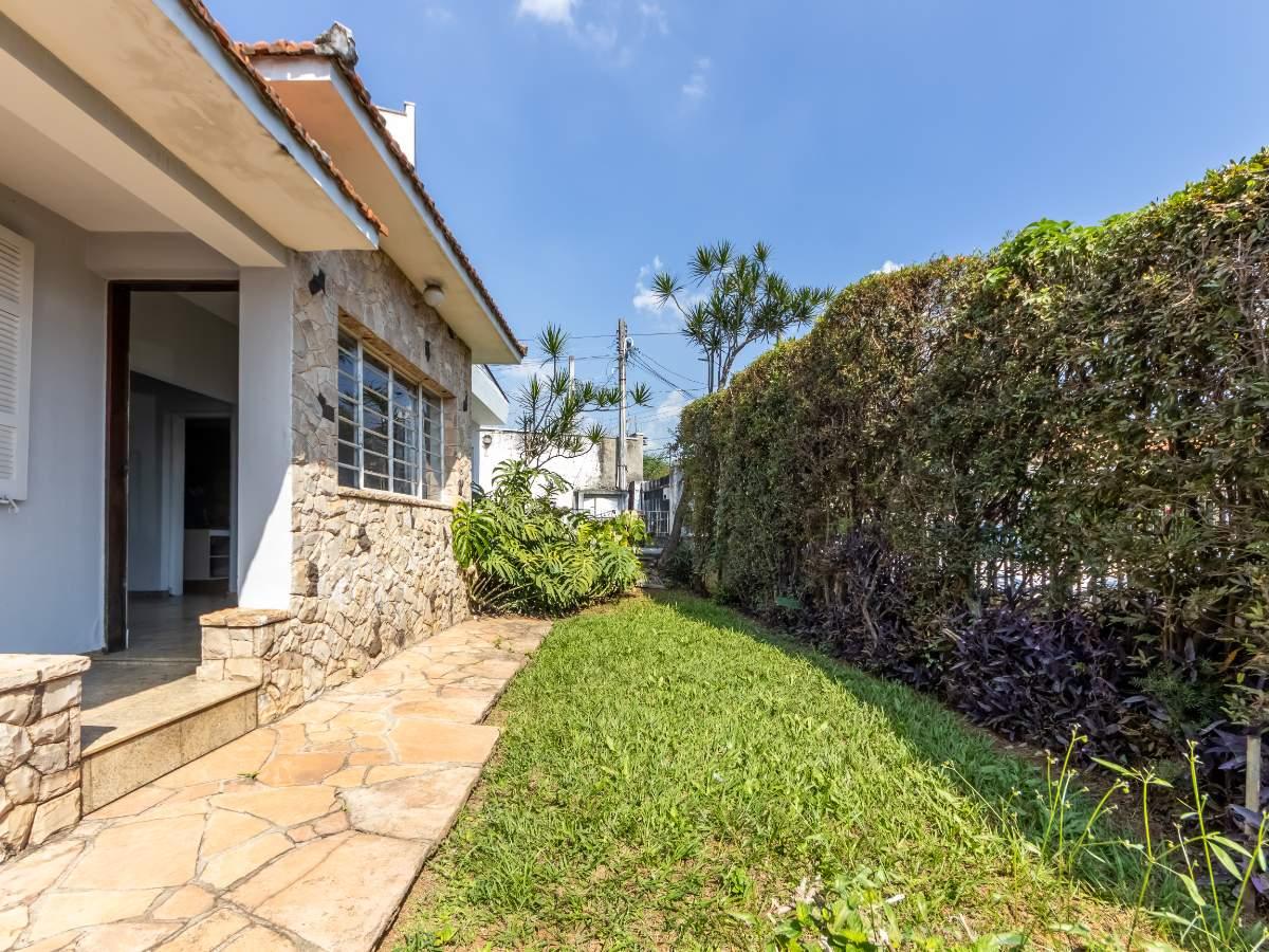 Casa, 6 quartos, 298 m² - Foto 2