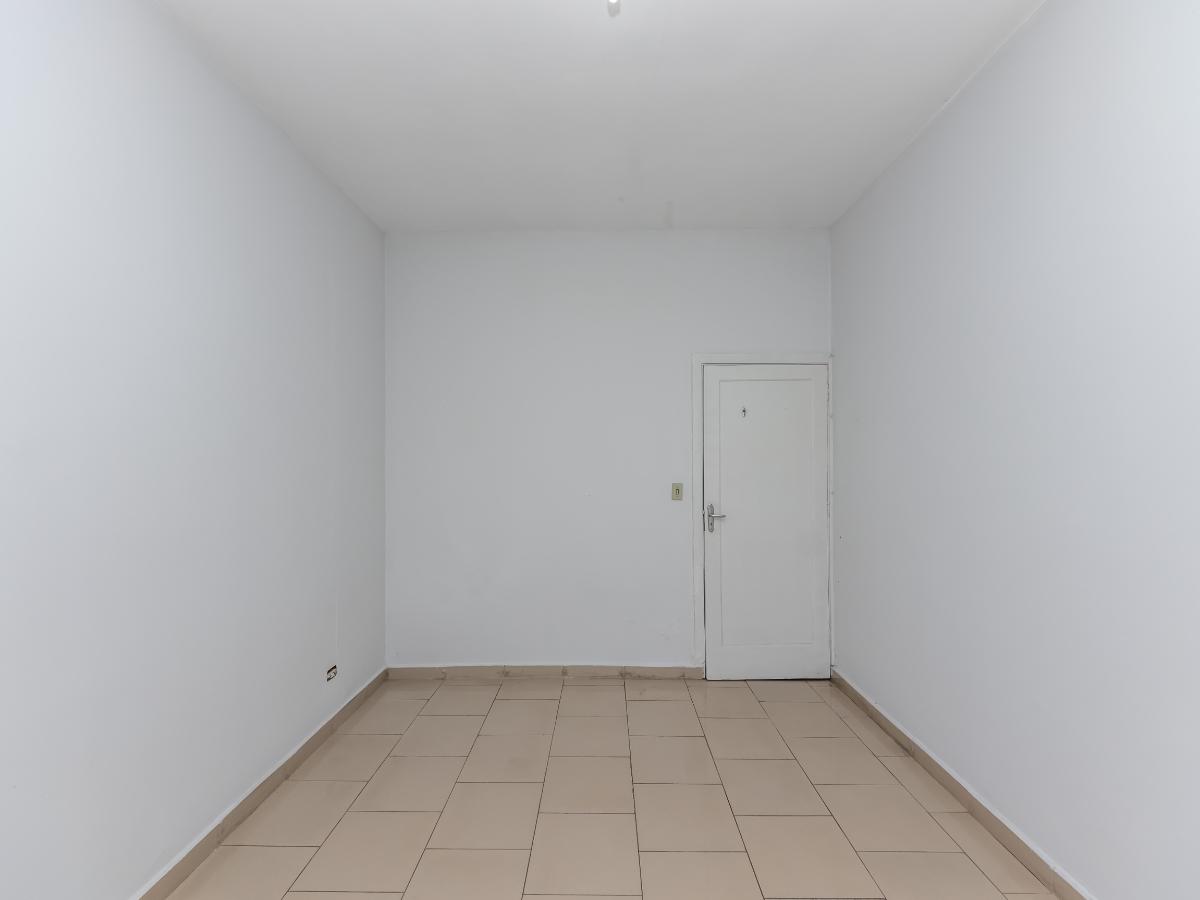 Casa, 6 quartos, 298 m² - Foto 25