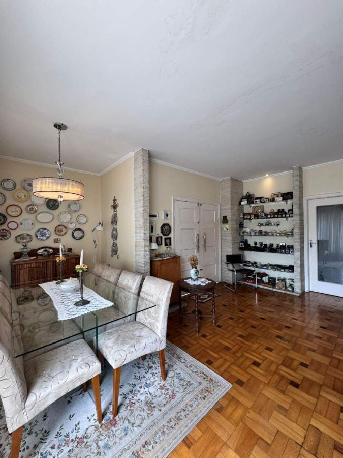 Casa, 3 quartos, 325 m² - Foto 3