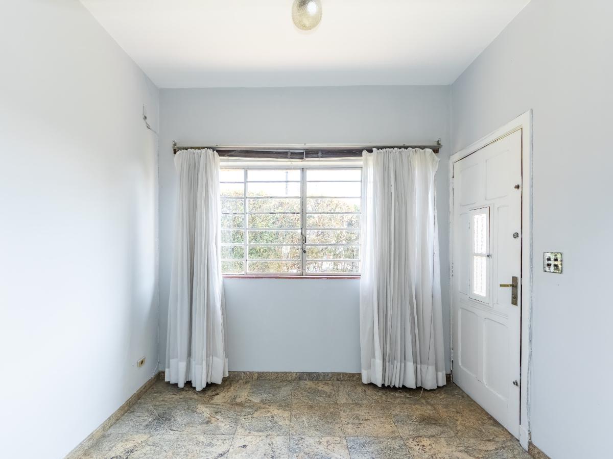 Casa, 6 quartos, 298 m² - Foto 3