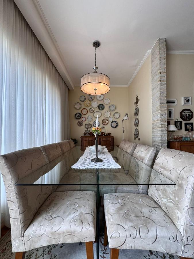 Casa, 3 quartos, 325 m² - Foto 4