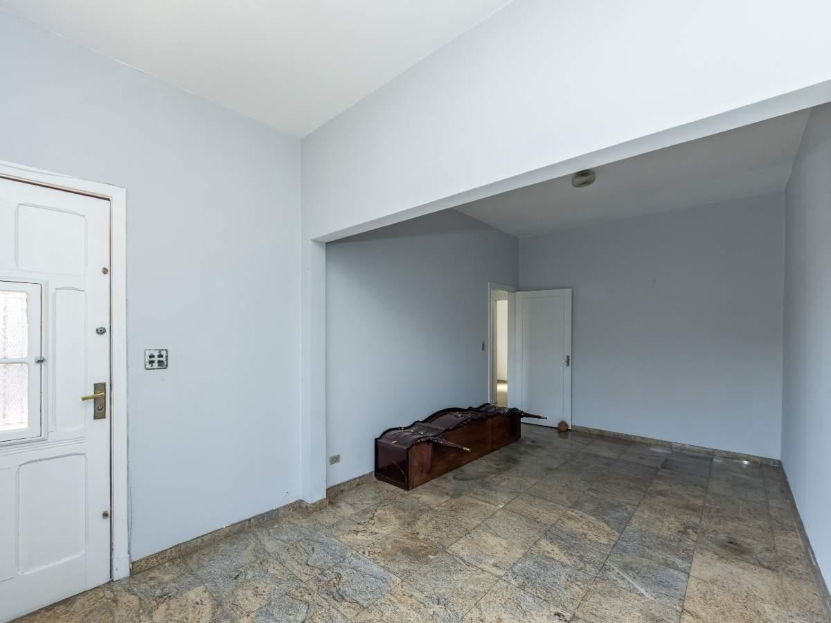 Casa, 6 quartos, 298 m² - Foto 5