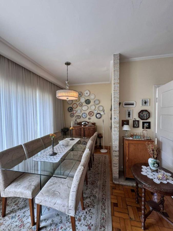 Casa, 3 quartos, 325 m² - Foto 5