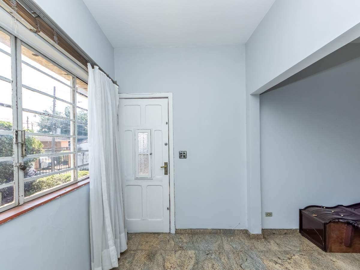 Casa, 6 quartos, 298 m² - Foto 6