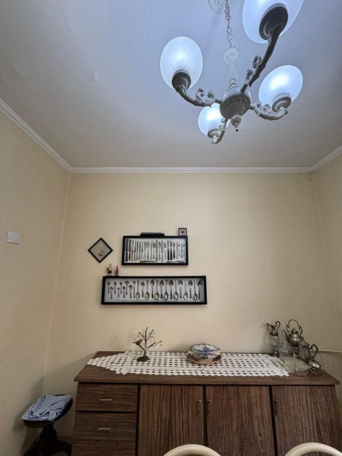 Casa, 3 quartos, 325 m² - Foto 6