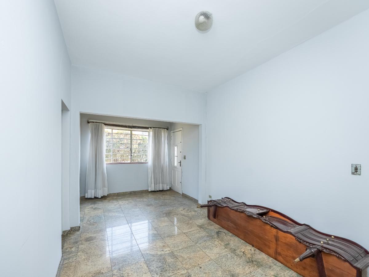 Casa, 6 quartos, 298 m² - Foto 7