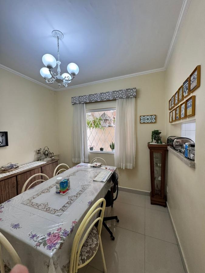 Casa, 3 quartos, 325 m² - Foto 7