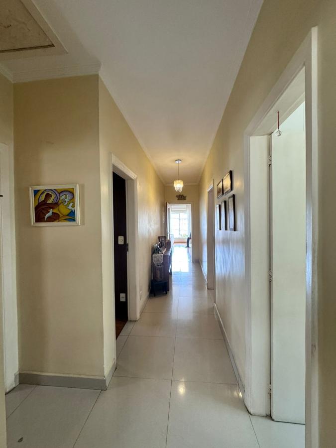 Casa, 3 quartos, 325 m² - Foto 8