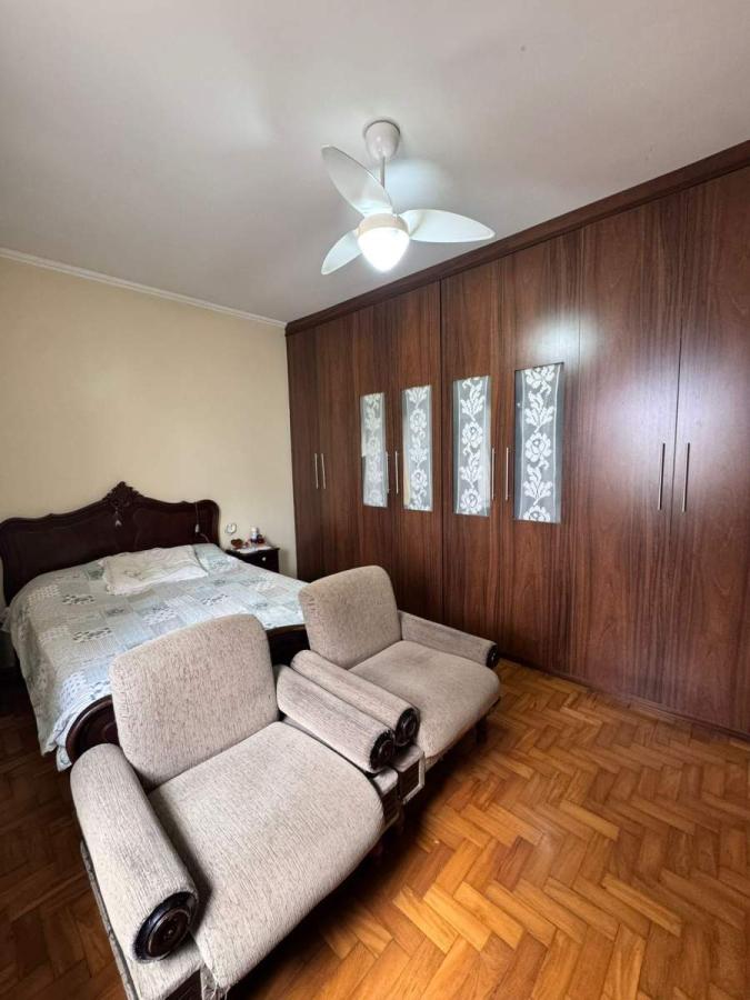 Casa, 3 quartos, 325 m² - Foto 9