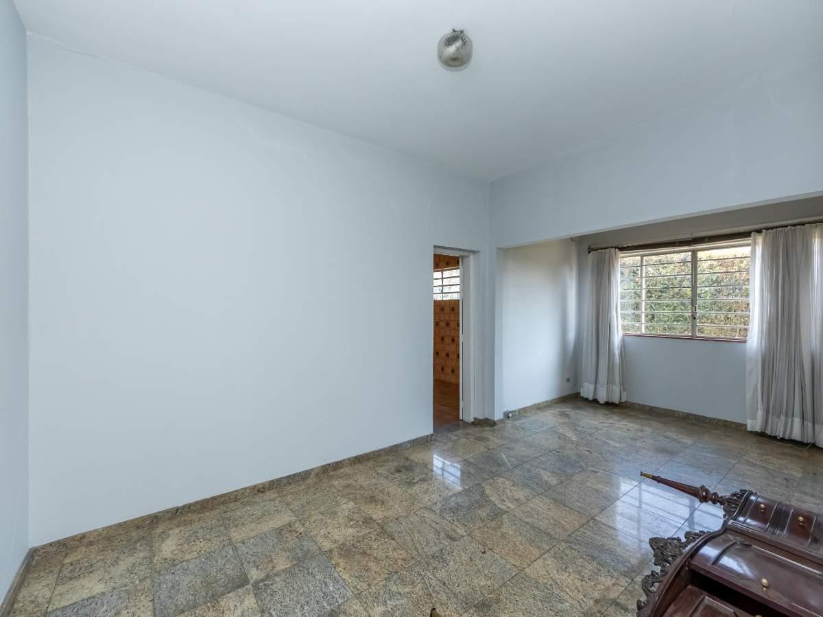 Casa, 6 quartos, 298 m² - Foto 9