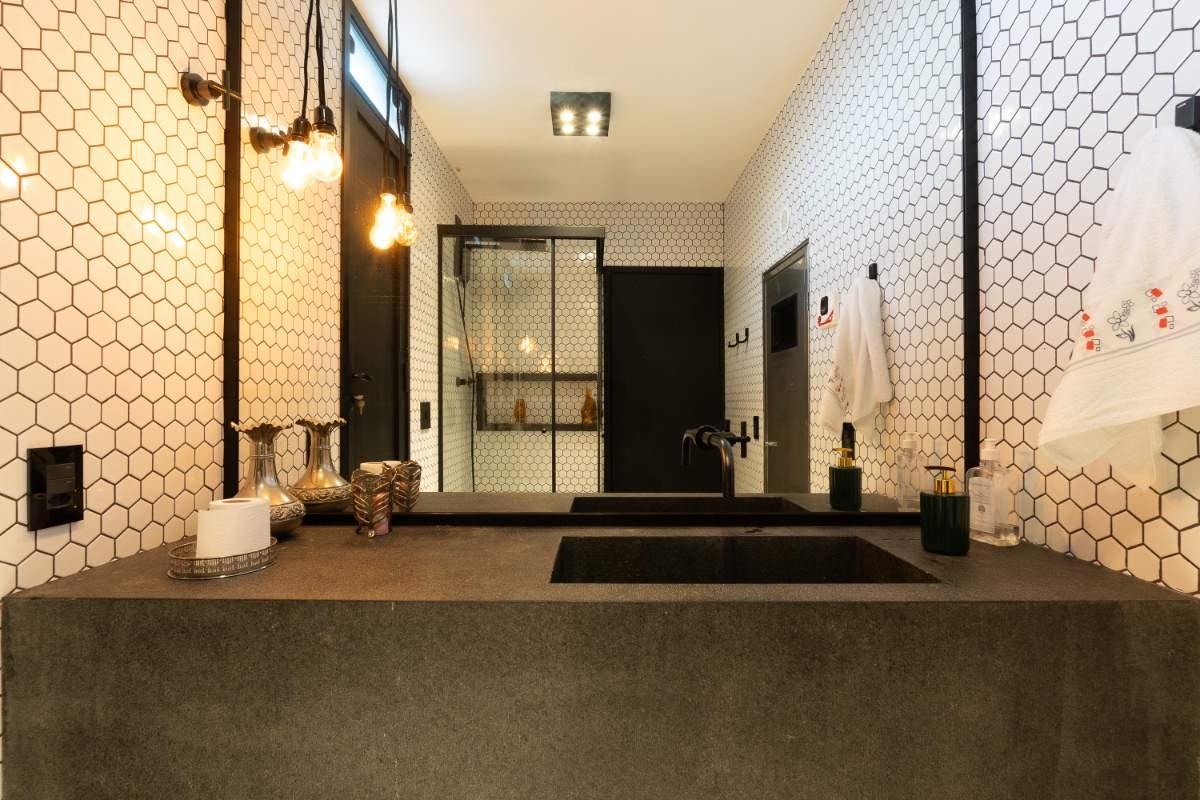Cobertura, 3 quartos, 245 m² - Foto 16