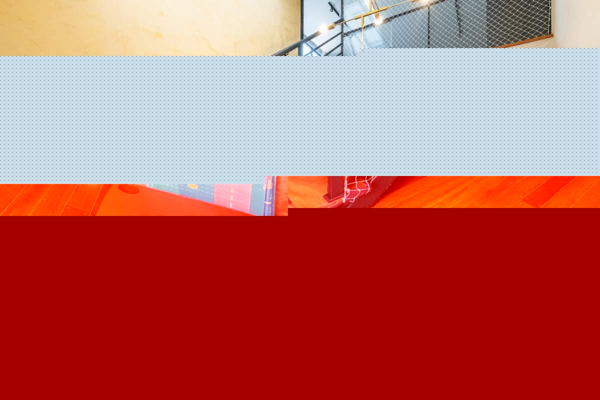 Cobertura, 3 quartos, 245 m² - Foto 2