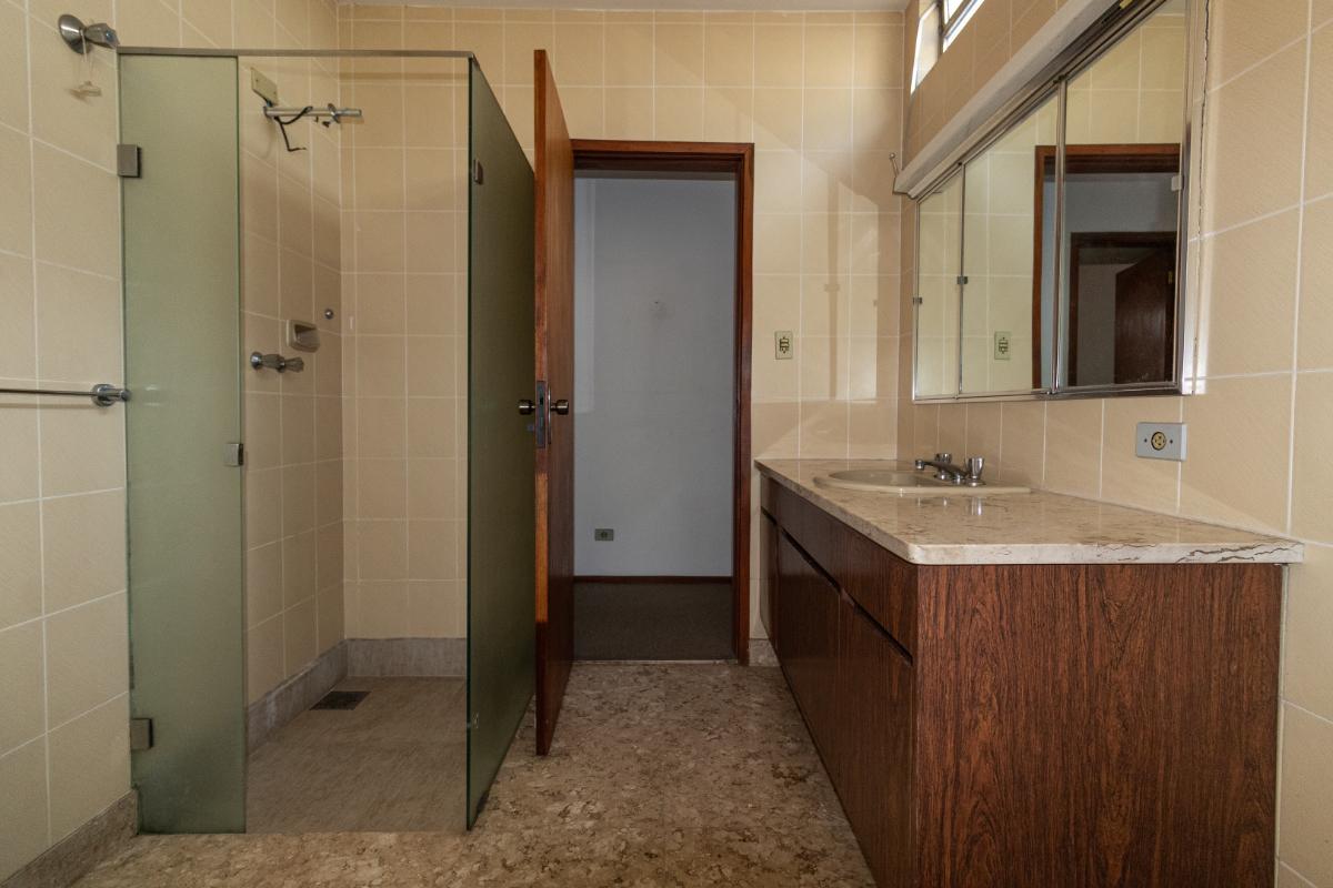 Casa, 5 quartos, 300 m² - Foto 10