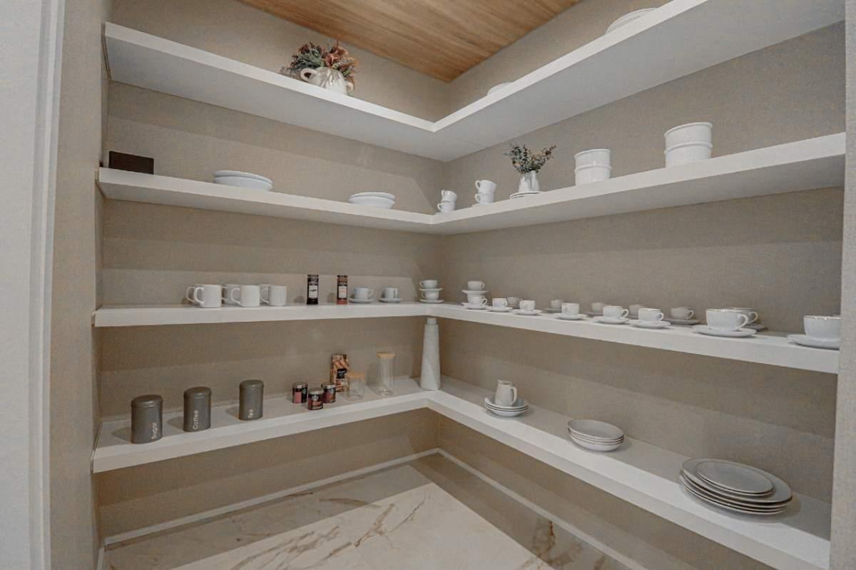 Apartamento, 3 quartos, 3052 m² - Foto 10