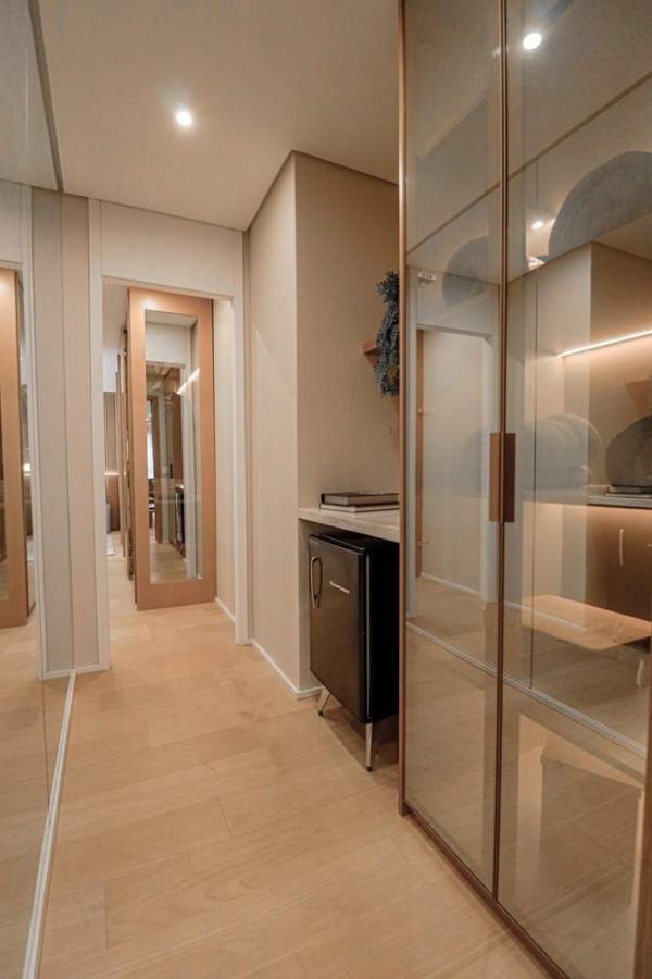 Apartamento, 3 quartos, 3052 m² - Foto 11