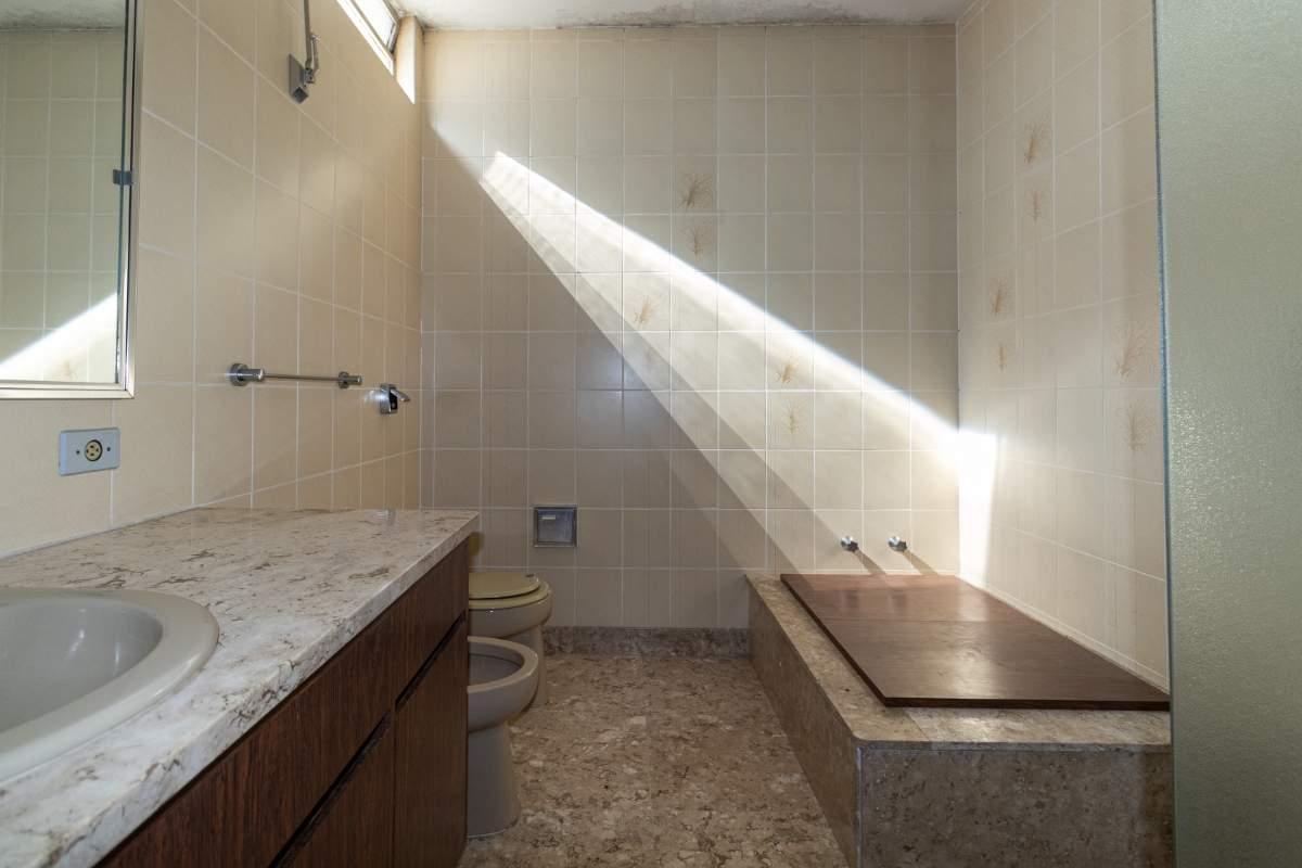 Casa, 5 quartos, 300 m² - Foto 11