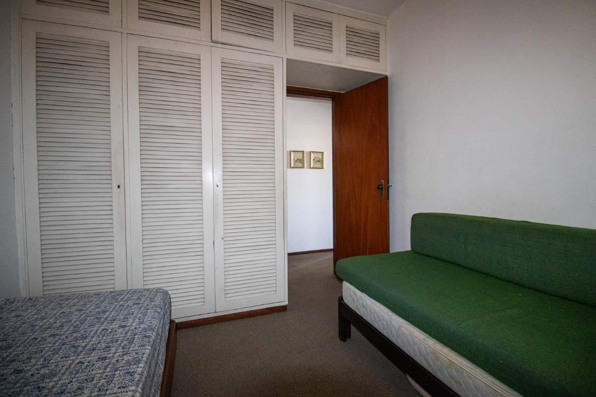 Casa, 5 quartos, 300 m² - Foto 12