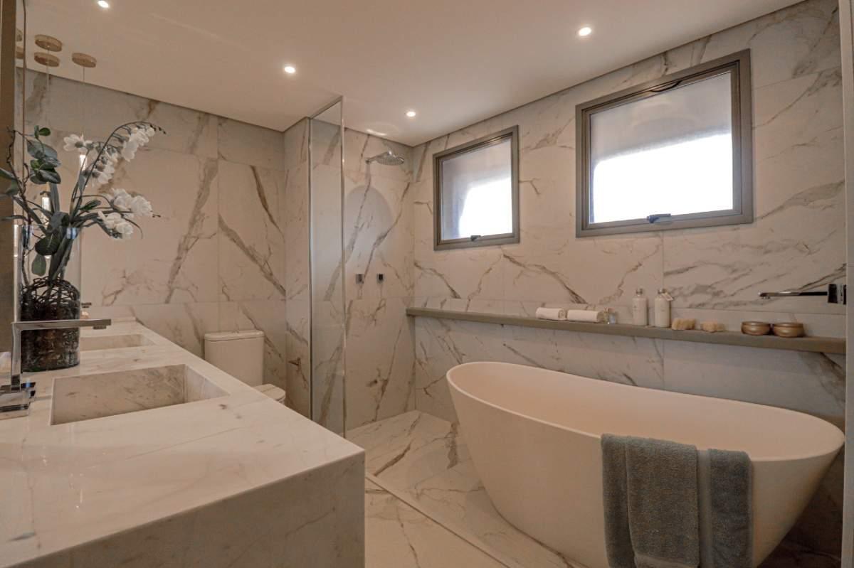 Apartamento, 3 quartos, 3052 m² - Foto 12