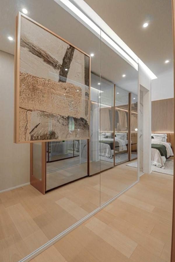 Apartamento, 3 quartos, 3052 m² - Foto 13