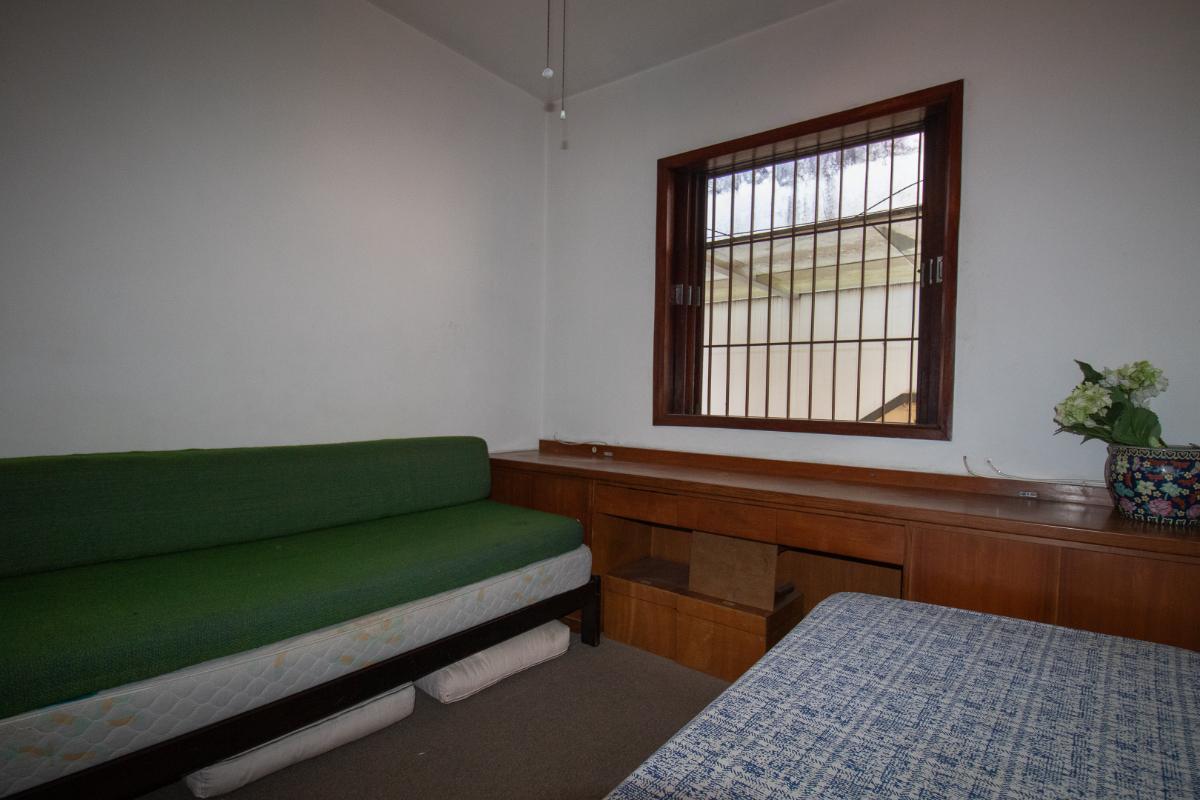 Casa, 5 quartos, 300 m² - Foto 13