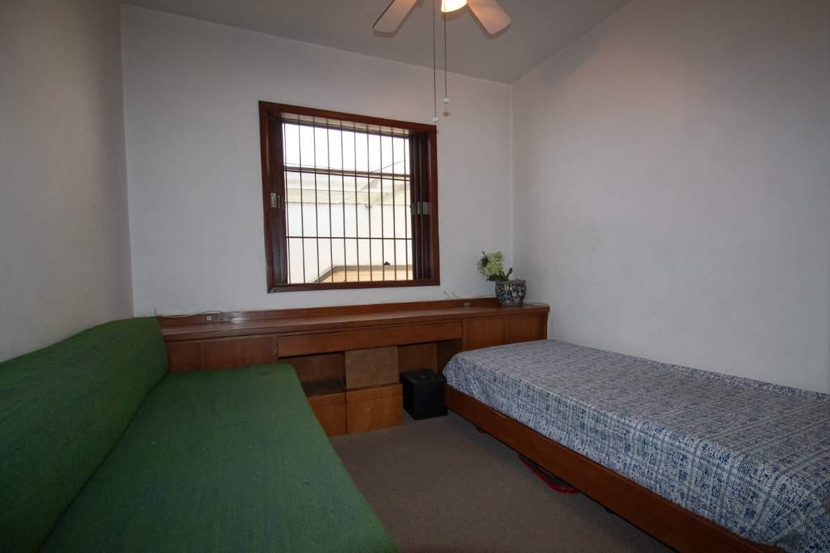 Casa, 5 quartos, 300 m² - Foto 14