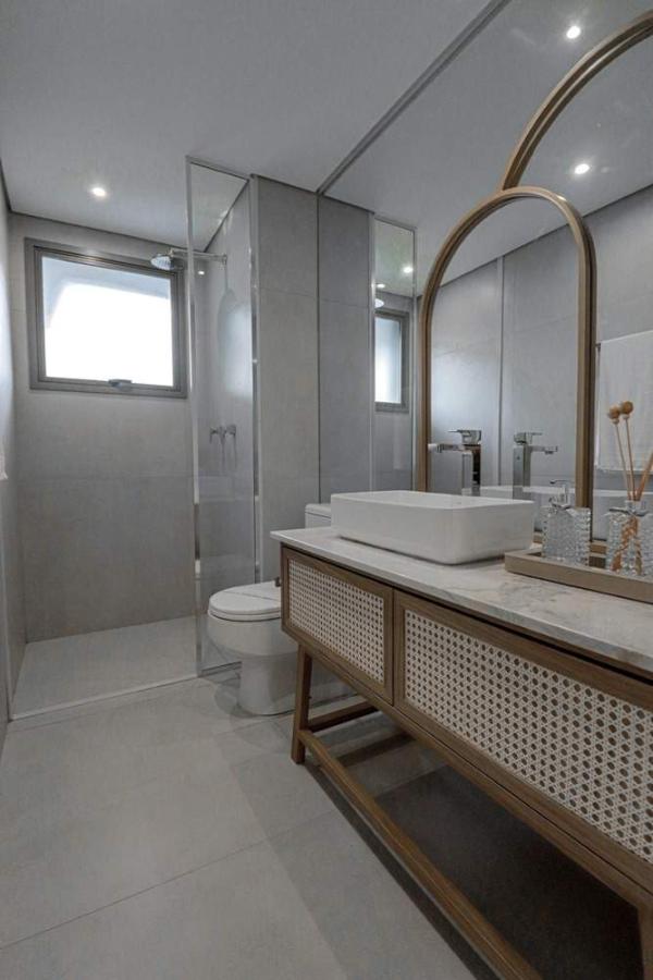 Apartamento, 3 quartos, 3052 m² - Foto 14