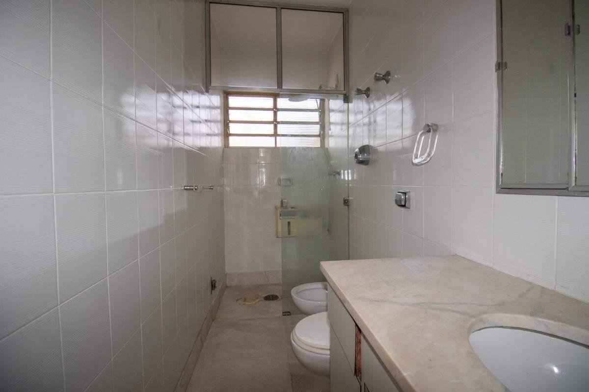 Casa, 5 quartos, 300 m² - Foto 15