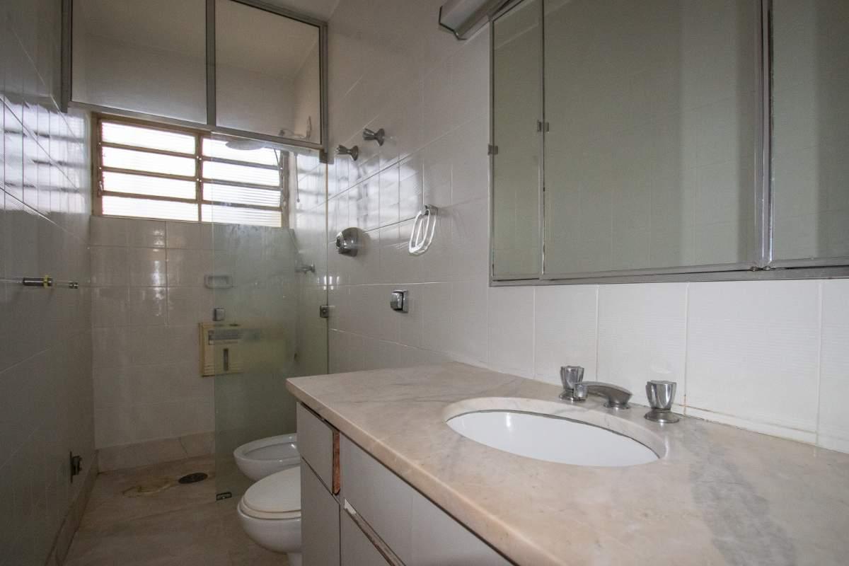 Casa, 5 quartos, 300 m² - Foto 16
