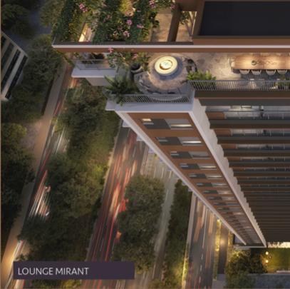 Apartamento, 3 quartos, 3052 m² - Foto 16