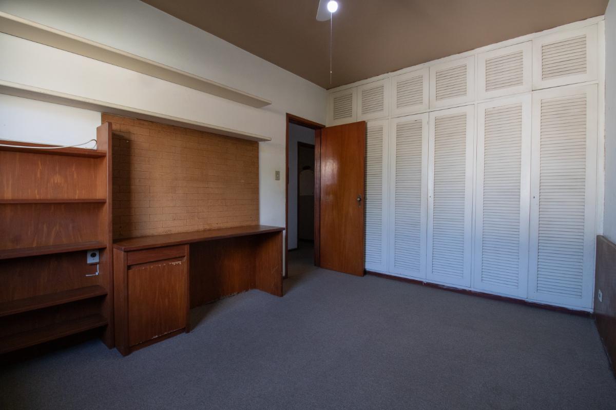 Casa, 5 quartos, 300 m² - Foto 17