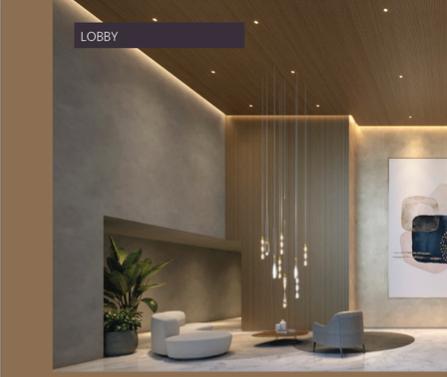 Apartamento, 3 quartos, 3052 m² - Foto 18