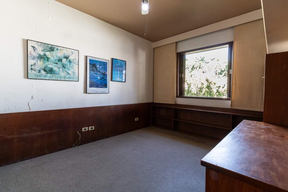 Casa, 5 quartos, 300 m² - Foto 18