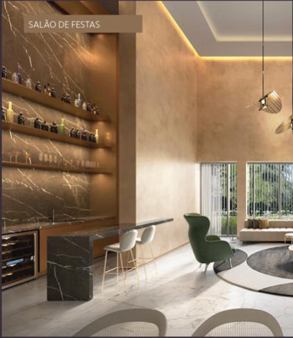 Apartamento, 3 quartos, 3052 m² - Foto 19