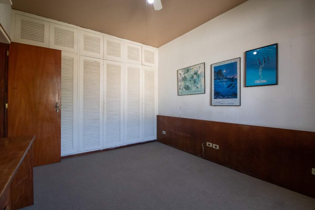 Casa, 5 quartos, 300 m² - Foto 19