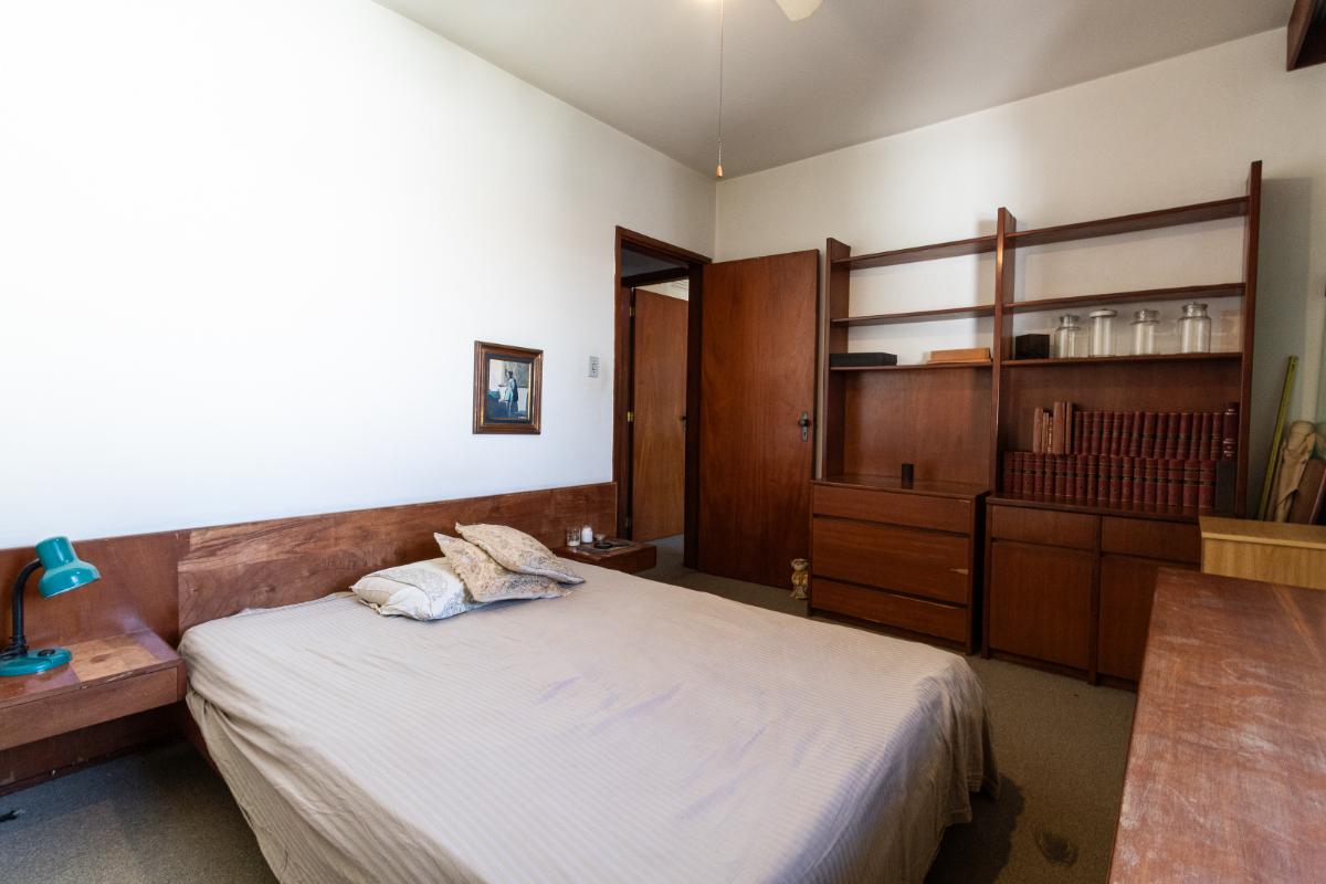 Casa, 5 quartos, 300 m² - Foto 20