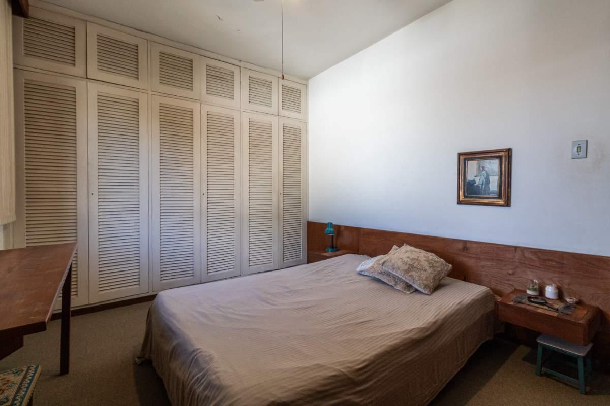 Casa, 5 quartos, 300 m² - Foto 21