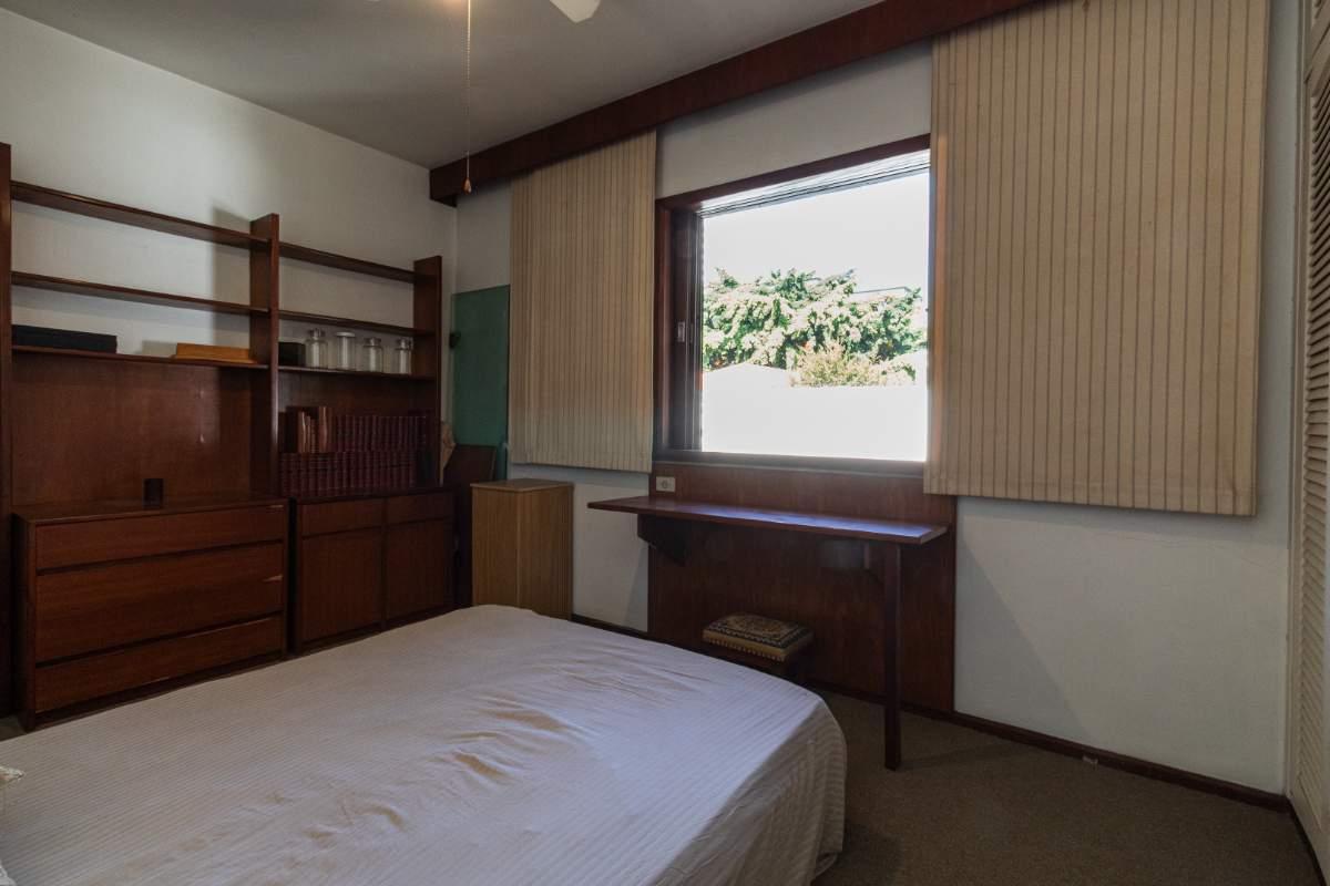 Casa, 5 quartos, 300 m² - Foto 23