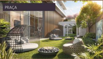 Apartamento, 3 quartos, 3052 m² - Foto 23