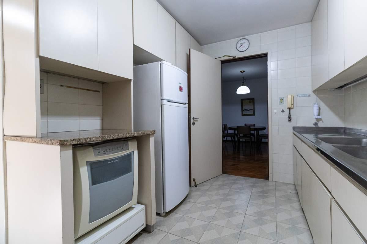 Casa, 5 quartos, 300 m² - Foto 24