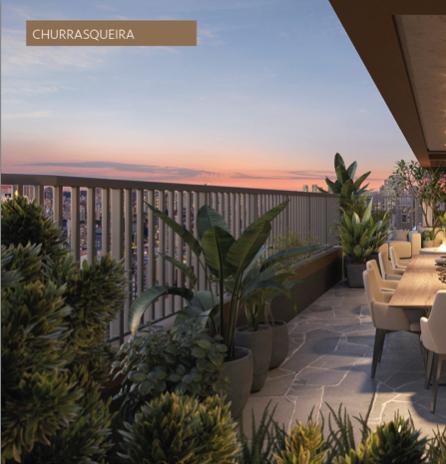 Apartamento, 3 quartos, 3052 m² - Foto 24