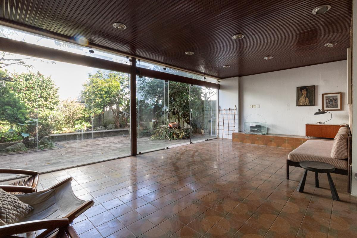 Casa, 5 quartos, 300 m² - Foto 2
