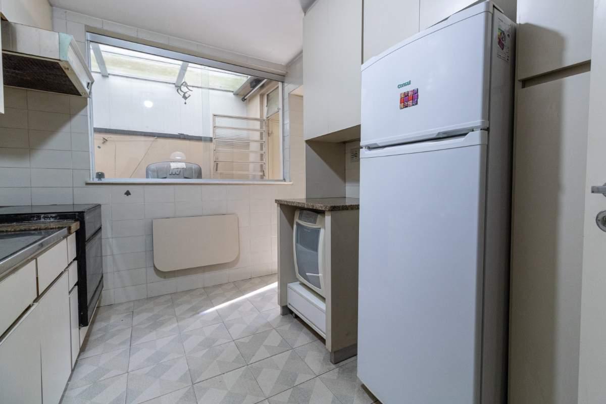 Casa, 5 quartos, 300 m² - Foto 25