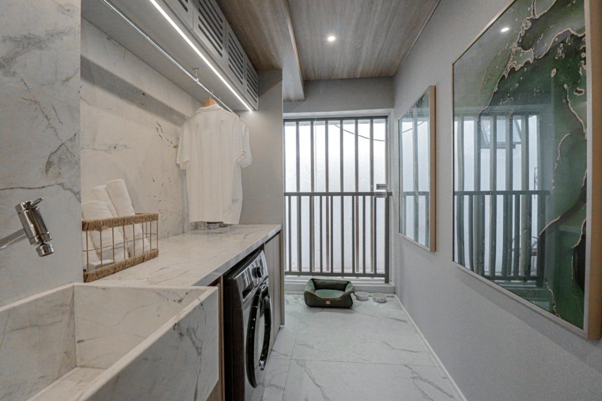 Apartamento, 3 quartos, 3052 m² - Foto 5