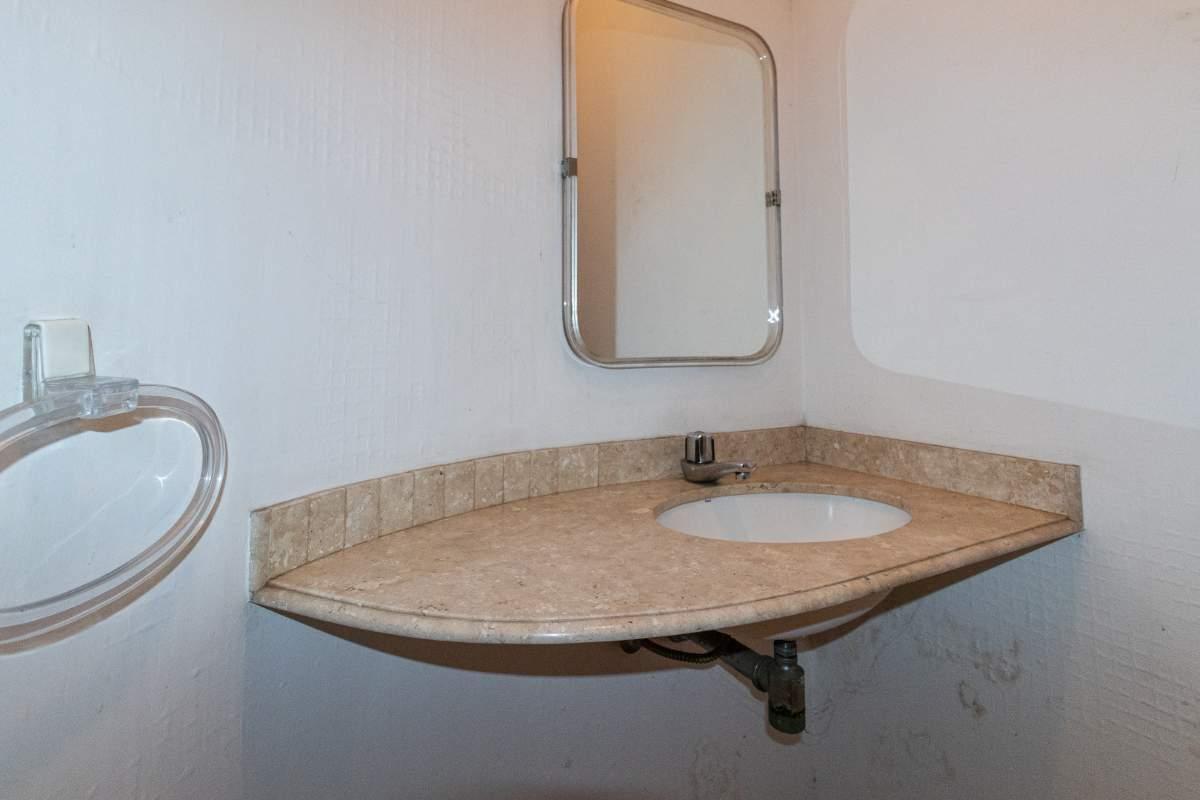 Casa, 5 quartos, 300 m² - Foto 6