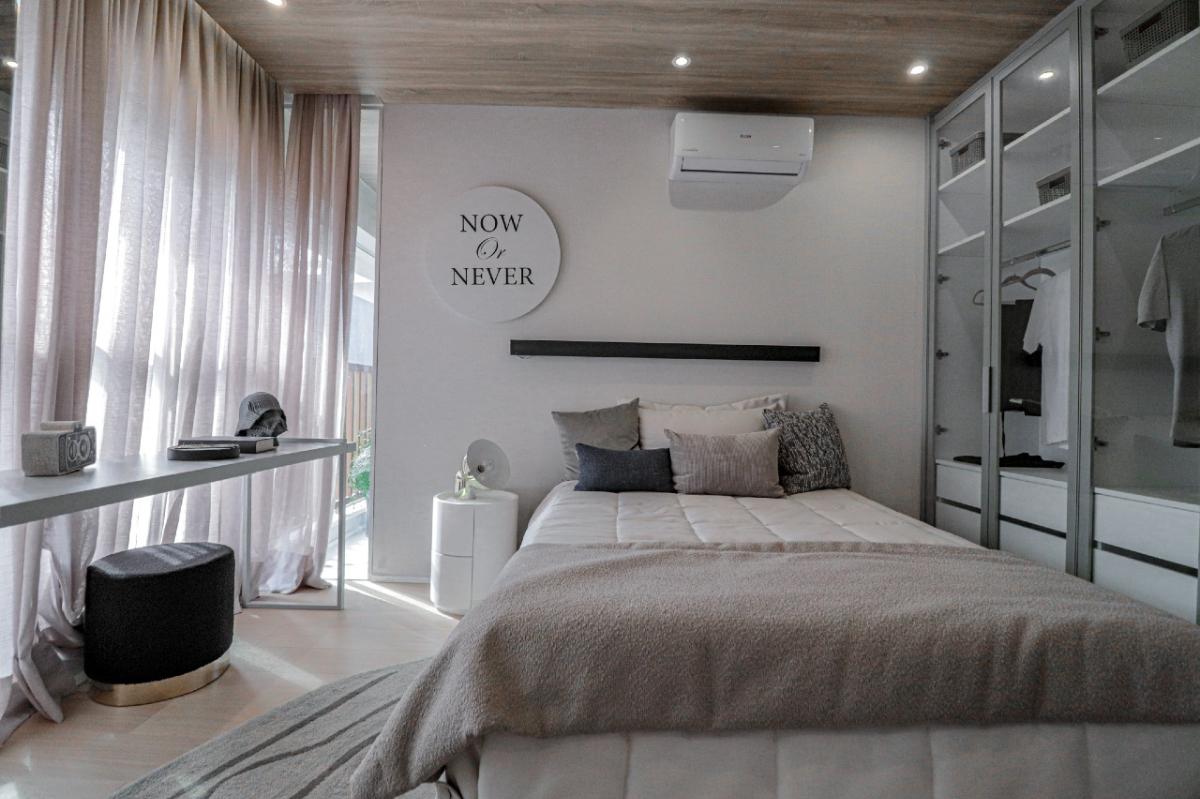 Apartamento, 3 quartos, 3052 m² - Foto 6