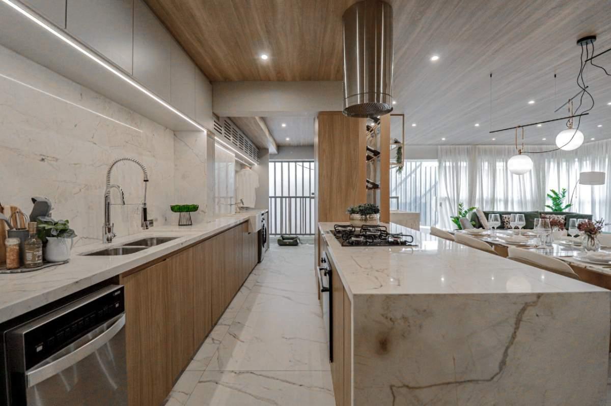 Apartamento, 3 quartos, 3052 m² - Foto 7